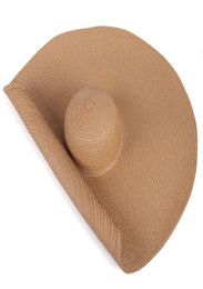 2021 Summer Beach Hats Fashion Outdoor Grass Braid Hats For Sunsn Sunshine Trendy Caps For Unisex9155764