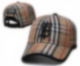 Baseball Cap Designer Hat Caps Luxe Unisex Letter B Fitted Featuring Men Dust Bag Snapback Fashion Sunlight Man Women Hats B2-9