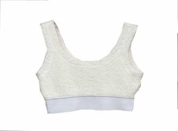 Womens Outdoor Shirts Furry Vest Skirts Designer Letter Webbing Tanks Fashion Sexy Ladies Skirt For Party Night Club8802450