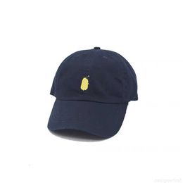 Designer RL Designer Luxury Baseball Cap Luxury Cap Designer Casquette Hats Classic Ladies Men Retro Fashion Hat Casual Match Sun Hat Sportwear kaleen CXD23122526 c