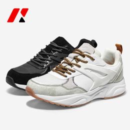 HBP Non Brand Factory Direct Sale Shoes Women Casual Sneakers Women Fashion Shoes And Sneaker Custom Printed Cheap Women Sports Shoes