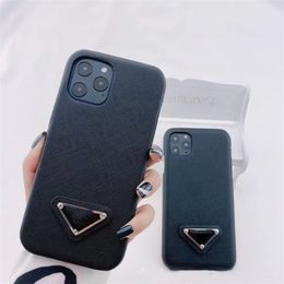 Luxury Designer Phone Cases Shockproof Cover Case With Camera Lens Film Protector for iPhone 15 14 13 12 11 Pro Max iPhone 15 15Pro 15Plus DHL Free