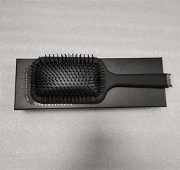 Paddle Brush Hair Combs Hairbrush Hairdressing Combs Styling Tools4271307