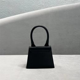 Women Genuine Leather Luxury Branded Handbags Designer Bag Vendor Handbag with high quality