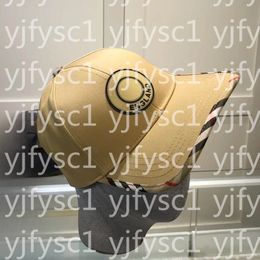 ball caps New High quality street fashion cotton baseball hat women and men designers sport cap adjustable for hats cap Q-9