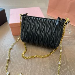 wallet designers handbags purses shoulder designer bag woman bags luxury women handbag crossbody luxurys mini expensive fashion 07