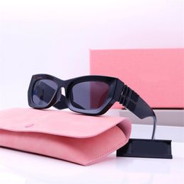 Polarised sun glasses for women ski goggles designer eyeglasses man simple designer sunglasses woman white pink blue high quality casual hg123 F4