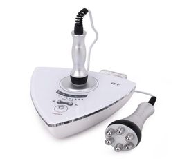 RF Radio Equipment Removal Antiaging Bipolar Radio Frequency Import Beauty Apparatus Tripolar Hexapolar Whitening Beauty Equipmen8841884