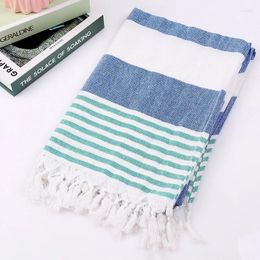 Towel Soft Household Hair Drying Towels Poncho For Adult Covering Infant Body Washclothes