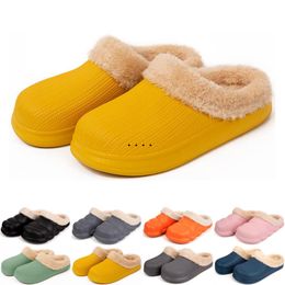 Designer slides sandal slipper q5 sliders for men women white sandals slide pantoufle mules mens slippers trainers flip flops sandles color30