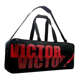 Bags New Badminton Tennis Bags Sport Accessories For Men Female Racket Bag Sports Backpack Athletic Bag