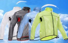 Whole Pro team Cycling raincoat dust coat wind bike jacket jersey Bicycle raincoat windbreak Waterproof Windproof mtb cycling8258661