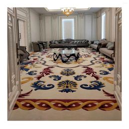 Carpets Carpet And Rugs For Living Room High Quality Handmade