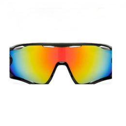 Sunglasses Summer Men Women Sport Sunglass Many Color Available Glasses 1Pcs/Lot Made In China.