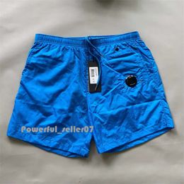 Man Designer Short Summer Man Super High Quality Shorts Fashion Streetwear Outdoor Sports Casual Pant Men Sweatpants 6943