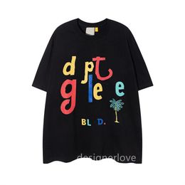 Womens mens t shirts galleries men t shirt designer women trendy graphic cotton street letters print short sleeve hip hop streetwear tops summer oversize