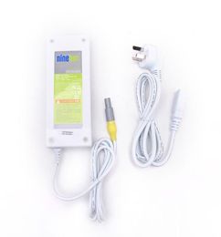 Original Ninebot One Solo Wheel Scooter Charger Battery Charger Accessories for Ninebot One series A1S2 CCEE1231104