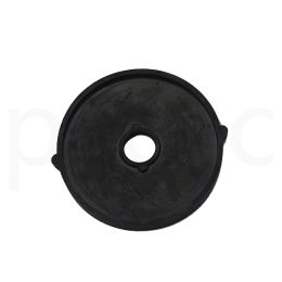 Accessories PA 35 45 60 80 100 150 200 Air compressor accessories . PA35 PA45 PA60 PA80 PA100 PA150 PA200 Fish bowl gas pump skin bowl