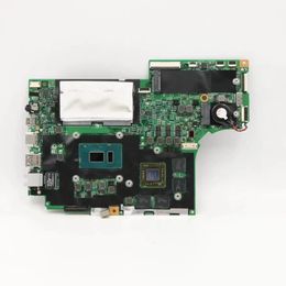SN 16877-1M FRU PN 5B20Q26404 CPU I78550U W81C7 NOK GPU G1 V4G Model compatible replacement ideapad 720-15IKB Laptop motherboard