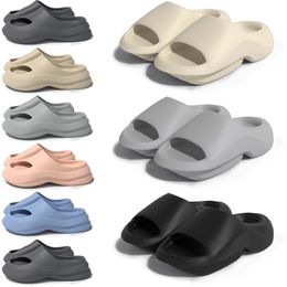 Free Shipping Designer Slides Sandal P3 Slipper Sliders for Sandals GAI Pantoufle Mules Men Women Slippers Trainers Flip Flops Sandles Color40 913 Wo S 844 s 1aa70