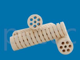 Tools aquarium Filter material Ceramic Bio Porous Filter Media Biological Rings Aquarium pond filter Fish Tank Nitrifying Bacteria