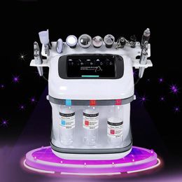 Oxygen Jet Peel Facial Whitening hydrating Machine 2024 Home Use