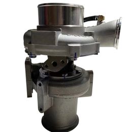 Auto parts turbocharger Speed up Support customization Purchase please contact