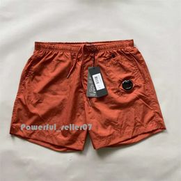 Man Designer Short Summer Man Super High Quality Shorts Fashion Streetwear Outdoor Sports Casual Pant Men Sweatpants 5286