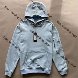 entreprise cp Designer Jacket Men Stones Jacket Windproof Overcoat Puffer Fashion Hoodie Zip Fleece Lined Cp jacket Cp Comapny cp compagny cp compagnie jacket 210