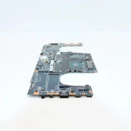 SN 18809-1 FRU PN 5B20W73615 CPU I79750H Model replacement GPU GeForce GTX 1650 X1 Extreme 2nd Gen Laptop ThinkPad motherboard