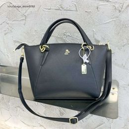 Cheap Wholesale 50% Off New Designer Handbags Spring New Fashion Womens Bag Large Capacity Shoulder Handbag Set