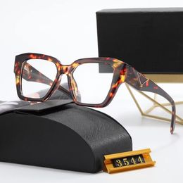 2023 Top luxury Sunglasses polaroid lens designer womens Mens Goggle senior Eyewear For Women eyeglasses frame Vintage Metal Sun Glasses jing ru 3544 PPDDA