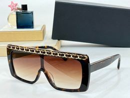 Men Sunglasses For Women Latest Selling Fashion Sun Glasses Mens Sunglass Gafas De Sol Glass UV400 Lens 9142