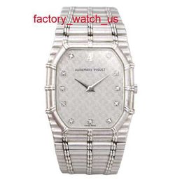 AP Hot Watch Racing Watch Mens Watch 18k Platinum Manual Mechanical Classic Fashion Womens Watch Luxury Watch Clock Swiss Watch Famous