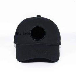 cp compagny baseball cap entreprise cp baseball cap Company Wearing Glasses Hats Men And Women Outdoor Retro Tooling Cap Street Ins Hip-Hop 775