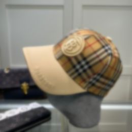 Ball Caps Designer Beanie Luxurys Caps For Women Designers Mens Bucket Hat Luxury Hats Womens Baseball Cap Casquette Bonnet o19