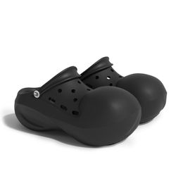 Slides Sandal P5 Shipping Designer Free Slipper Sliders for Sandals GAI Pantoufle Mules Men Women Slippers Trainers Flip Flops Sandles Color17 228 Wo S