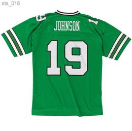 Fans Tops Football Jerseys Stitched football Jersey Joe Namath Keyshawn 80 Wayne Chrebet 28 Curtis 74 Nick Mangold 19682006m eshr etroR ugbyj erseysM enw oH240313