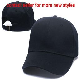 2021 Baseball Sport Team Snapback Cap All Basketball Football Hats for Men Women Adjustable Visors Hip-Hop Caps More Than 10000 240t