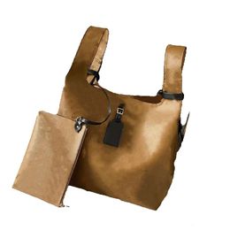 7A High quality NEW Dust Bag Designer Bags Handbag Purses Woman Fashion Clutch Purse Chain Womens Designing Crossbody Shoulder Bag