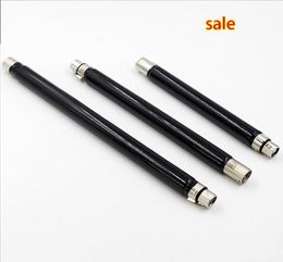 Sex Machine Accessories Lengthened Extension Tube Rod 202530CM Metal Adult Women Sex Toy Masturbation Devices7320511