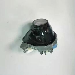 Car body parts fog lamp assembly for Mazda 3 CX5 and cx8