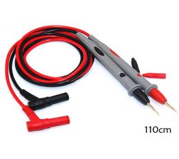 1000 V 20A Multi Metre test probe digital multimeter tester a17246b4706318