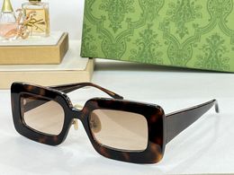 Men Sunglasses For Women Latest Selling Fashion Sun Glasses Mens Sunglass Gafas De Sol Glass UV400 Lens 0974