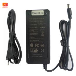 Speakers 19v 2a Power Supply Charger for Harman / Kardon Onyx Studio 1 2 3 4 5 6 Bluetooth Portable Wireless Speaker Power Adapter