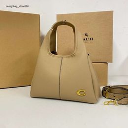 Stylish Handbags From Top Designers New Chao Kou Family Bag Womens Fashion Simple Vegetable Basket Handbag Atmospheric Leisure One Shoulder Crossbody