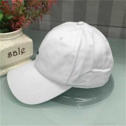 Designer Classic Ball Caps Men Women Designers Cotton Fashion Sun Hat For Outdoor Sport Man Strapback Trucker Hats Famous Letter Embroidery Baseball Cap MZVB XQM2