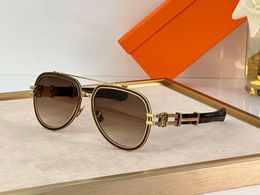 Men Sunglasses For Women Latest Selling Fashion Sun Glasses Mens Sunglass Gafas De Sol Glass UV400 Lens 291A