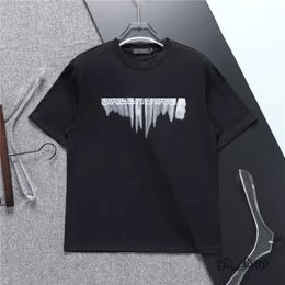 Superme Shirt Mens T Shirt Designer For Men Womens Fashionluxury Designer Shirt Letters Casual Summer Short Sleeve Man Tee Woman Clothing Oversized 7747