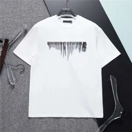 Superme Shirt Mens T Shirt Designer For Men Womens Fashionluxury Designer Shirt Letters Casual Summer Short Sleeve Man Tee Woman Clothing Oversized 7493